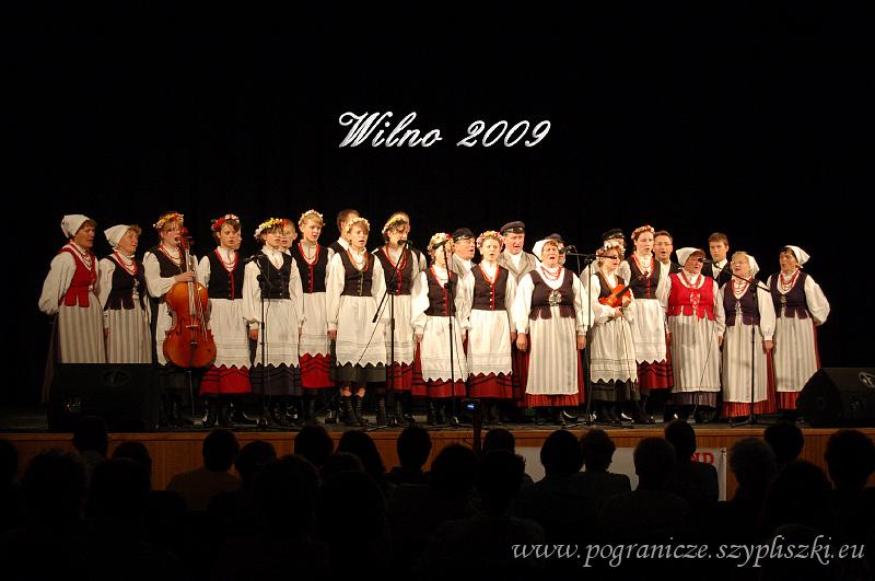 wilno 46.JPG